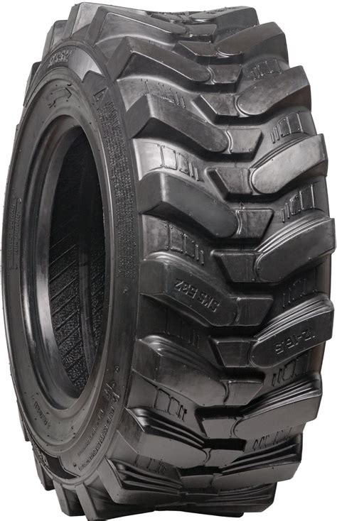 skid steer tires craigslist|14x17.5 skid loader tires.